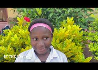  Moitile Armando Magonso 16 Years Old