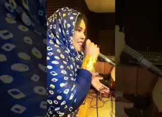 نوفا حبايبي الحلوين