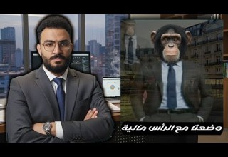 ميمز عودة الرأس مالية و الشغل ممنوع شماتة اللي عندهم مدارس