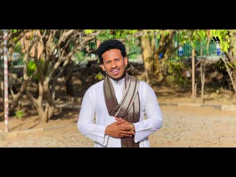 Nashiidaa Soomaa Wagfirlanaa WaliWaalidiinaa