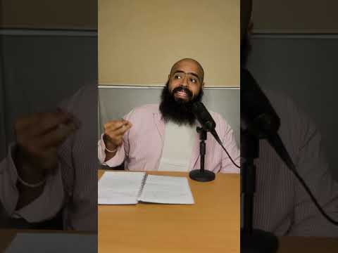 مع كامل احترامي