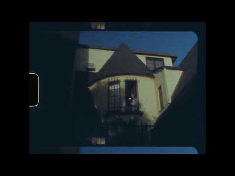 Laufey Just Like Chet Official Audio Laufey Just Like Chet Official Audio