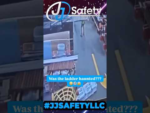 Let S Just Blame This Accident On Ghosts Jjsafetyllc Safetyfirst Safetyfails Let S Just Blame This Accident On Ghosts Jjsafetyllc Safetyfirst Safetyfails