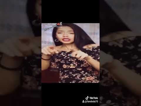 حبهم ليا مصلحه