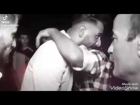 حالات واتس اب لحطك بحضيني ونام وحكم عليك بعدام