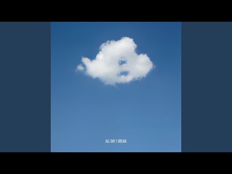 Lingala Gorje Hewek Izhevski Remix