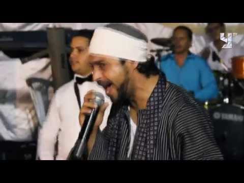 الفنان التونسي حمادة الصعيدي موال في غاية الر وعة