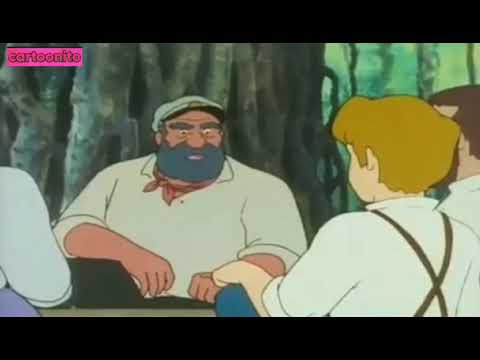 مسلسل فلونه الحلقه التانيه 2