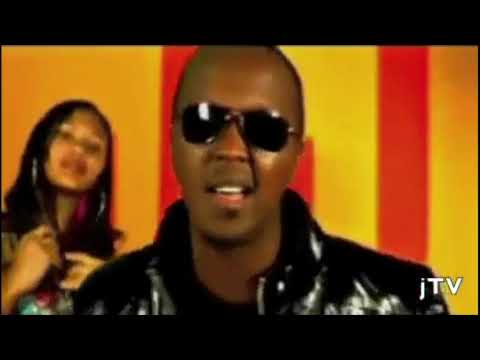 Sina Makosa Official Video By Wyre Sina Makosa Official Video By Wyre