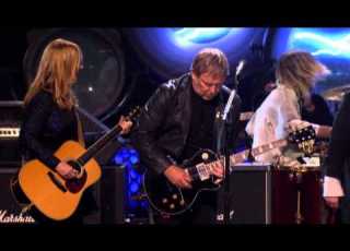  Hall Of Fame Inductee Super Jam Crossroads 2013 Induction