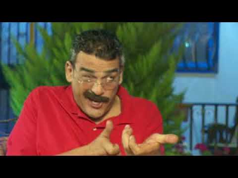 جار هدرازي دمه خفيف