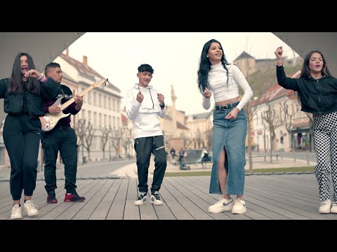 Kotlar Band Cardas Mega Mix 2024 Covers