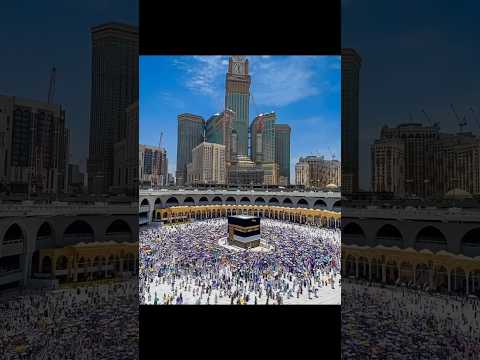 Yaallah Yaallah Yaallah