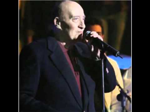 وديع الصافي رمشة عينك