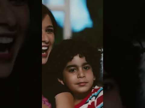 البيت وناس والخمسة سته اللي احنا منهم