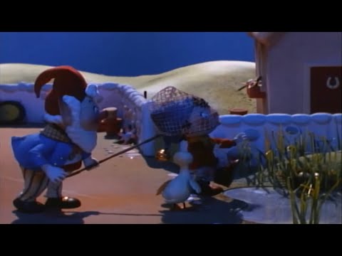 BIG EARS WHAT ARE YOU DOING