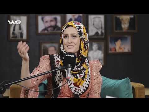 Sefqan Orkeş Ojîn û Dilber