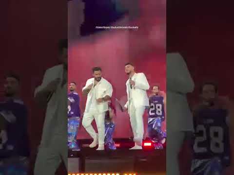 الشامي تامر حسني ملكه جمال الكون حالات واتس اب حب وحنان