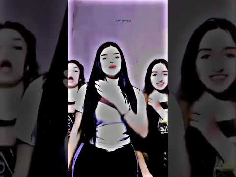 هو قلبي وشريانو بين ظلوعي مكانو دبكات ريمكس ترند تيك توك 2022 الفنان حسين بدران