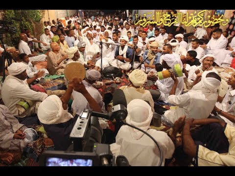 أفراح وأعراس آولف و رائعة ياصاحبي نخمم سبة ونبات نومي حارم أفراح وأعراس آولف و رائعة ياصاحبي نخمم سبة ونبات نومي حارم