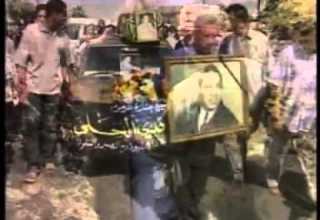 الفنان المبدع مكصد الحلي ودعتك انا بحزن