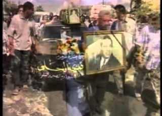 الفنان المبدع مكصد الحلي ودعتك انا بحزن