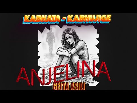 Kabhata Kabhujige Anjelina Official Music Audio Prd 0754321015 0789811605