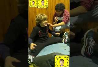 منصة الاضواء سناب حلوين