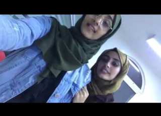  ابداع شباب اليمن كوكتيل اغاني 2