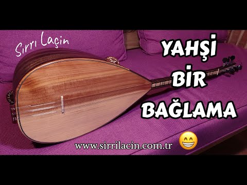 YAHŞİ BİR BAĞLAMA Kod 03469
