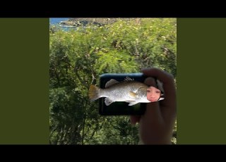  River
