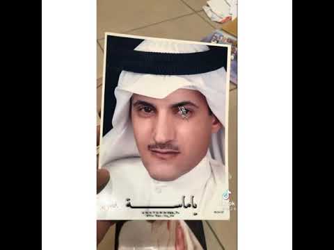 الفنان يوسف شافي