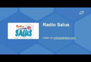 RUHANGO HAFASHWE INGAMBA NSHYA MU KURANGURA INDWARA YA BILARIZIYOZE