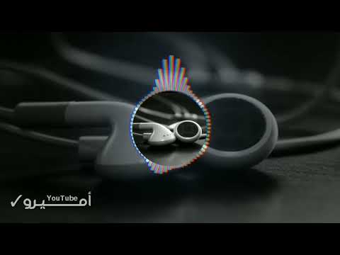 اجمل نغمه رنين هاتف يبحث عنها الجميع موسيقى حزينة نغمات حزينة 2022 اجمل نغمه رنين هاتف يبحث عنها الجميع موسيقى حزينة نغمات حزينة 2022