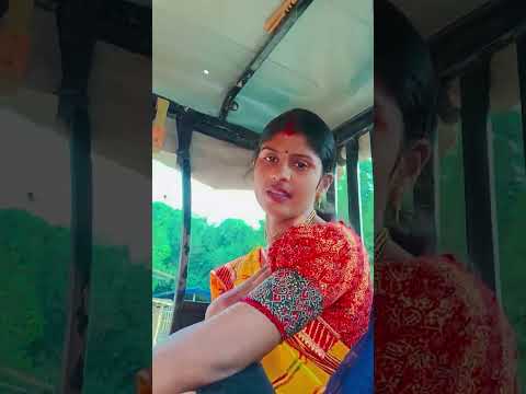 September 18 2025 Song Love Haveitoldyoulatelythatiloveyou