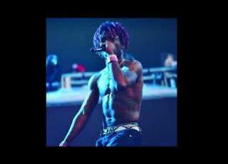 Lil Uzi Vert Thank Her HQR