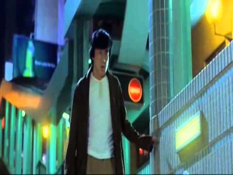 جاكى شان اسكت واشرب وارضى يا قلبى بمر الكاس مصطفى كامل احمد كامل جاكى شان اسكت واشرب وارضى يا قلبى بمر الكاس مصطفى كامل احمد كامل