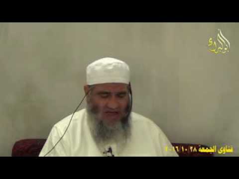 حكم توزيع أجزاء من القرآن بنية ختم القرآن وإهدائها لروح الميت