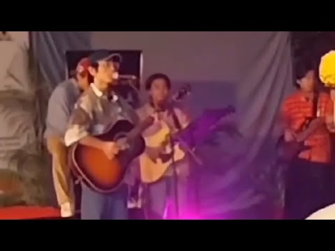 Kei Mityui Ahni Salam Manthunglei Me