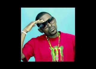 P Jay Echilenga