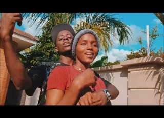  Catony Ft Mawe Mapenzi Matamu Official Music Video