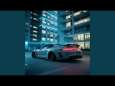 Still Dreaming About You