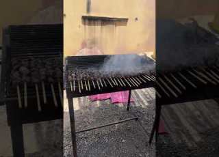 هنا يوم تبا
