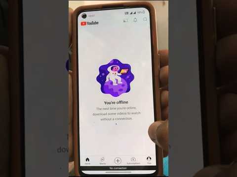 No Data Connection Problem Solved No Internet Connect No Internet Connect Problem Short Shorts