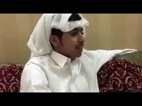 عليك ارسل مراسل الغرام بلهفة الاحزان واتوق لرد يذبح طاري الفرقا ويحييني