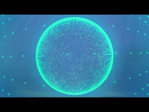 639 Hz Attract Love Raise Positive Energy Marimba Meditation Music