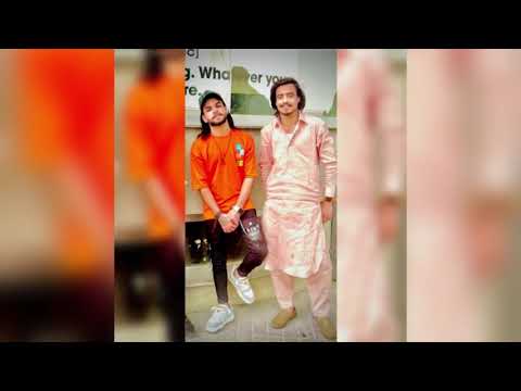 Teri Khushboo Arijit Singh 4Anlna Mix By DJ NAiN