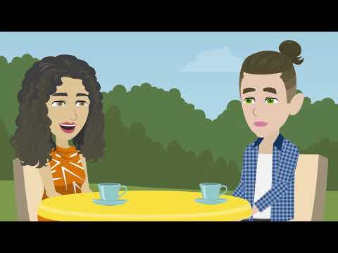 خالتي اتهمتني اني بنت مش تمام وبعمل حاجات غلط وسلطت بنتها تمسك موبيلي وتعمل فيا