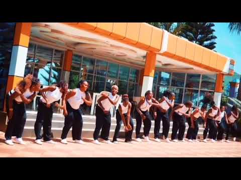 NCHAINA MADILISHA FT MR MASALU CALL 0692705902