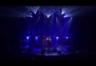 שולי רנד דע בני אהובי